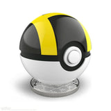 Pokémon Mini Ultra Ball Replica