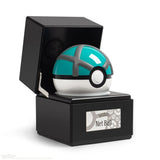 Pokémon Net Ball Replica