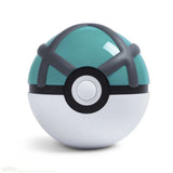 Pokémon Net Ball Replica