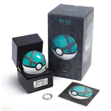 Pokémon Net Ball Replica