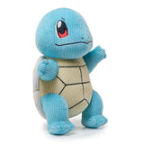 Pokémon Plüschtier Schiggy Cord
