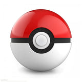 Pokémon Poké Ball Replica