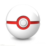 Pokémon Premier Ball Replica