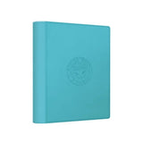 Pokémon Terastal Gathering Aquana Binder Set Gift Box Chinesisch
