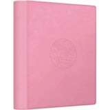 Pokémon Terastal Gathering Feelinara Binder Set Gift Box Chinesisch