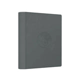 Pokémon Terastal Gathering Nachtara Binder Set Gift Box Chinesisch