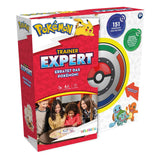 Pokémon Trainer Expert