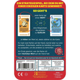 Power Hungry Pets Tin Edition