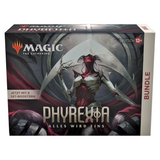 Phyrexia: Alles wird eins - Bundle - deutsch