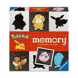 Ravensburger memory® Pokémon Collector's Edition