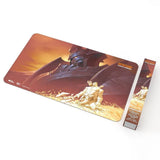 Riftbound Radiance Playmat Mordekaiser