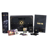 Riftbound Worlds Bundle 2025 (Sealed)
