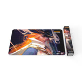 Riftbound Origins Miss Fortune Playmat