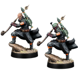Boba Fett (Daimyo)