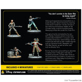 That’s Good Business - Squad Pack