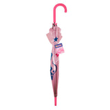 Sailor Moon Umbrella Sailor Moon