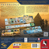 Skybridge (Deep Print Games)