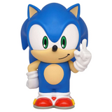 Sonic Spardose