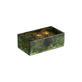 Squaroes Collectors Case 800 Dungeons & Dragons Tomb of Annihilation