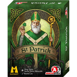 St. Patrick