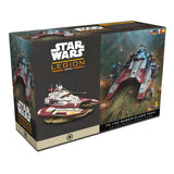 Star Wars Legion - TX-130 Saber-Class Tank (TX-130 Säbel-Klasse Kampfpanzer)