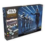 Star Wars Legion Gefechtskarten-Set