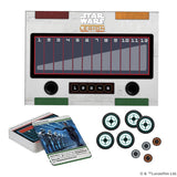 Star Wars Legion Gefechtskarten-Set