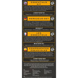 Star Wars Legion Essentials Kit