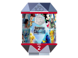 Disney 100 - Surprise Capsule Serie 2