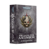 Warhammer 40.000 The Dark Coil Ascension