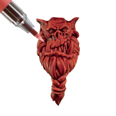 The Army Painter Speedpaint Marker - Blood Red