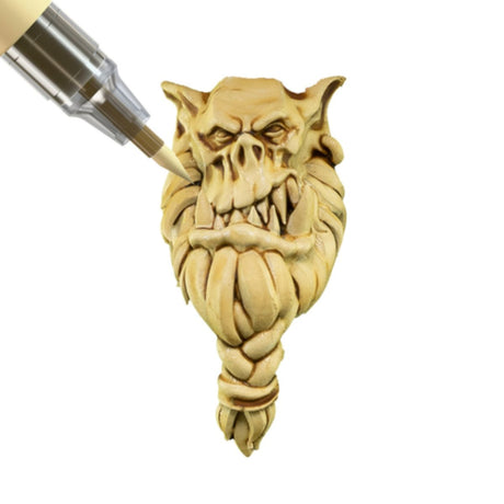 The Army Painter Speedpaint Marker - Pallid Bone