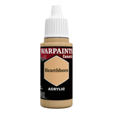 The Army Painter Warpaints Fanatics John Blanche Masterclass Acrylic Hearthborn