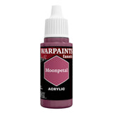 The Army Painter Warpaints Fanatics John Blanche Masterclass Moonpetal