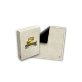The 7th Continent Spielmatte