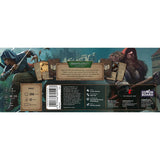 The Witcher Die alte Welt - Abenteuerset