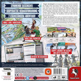 Thorgal (Portal Games)