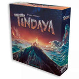 Tindaya