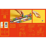 Turbo-Flitzpiepen 2000