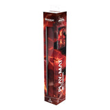 Ultimate Guard Playmat Magic The Gathering: Avatar The Last Airbender Ozai