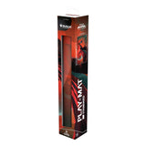 Ultimate Guard Playmat Magic: The Gathering Avatar The Last Airbender Zhao the Moon Slayer