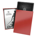 Ultimate Guard Katana Sleeves Standardgröße Rising Sun (100)