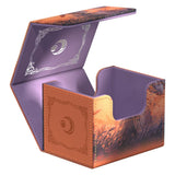Ultimate Guard Magic: The Gathering Lorwyn Eclipsed Rhys, the Evermore Sidewinder 100+ Xenoskin