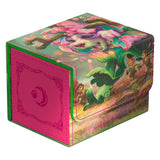 Ultimate Guard Magic: The Gathering  Lorwyn Eclipsed Vibrance Sidewinder 100+ Xenoskin