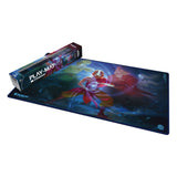 Ultimate Guard Play-Mat Magic: The Gathering | Avatar: The Last Airbender - Descendants' Path