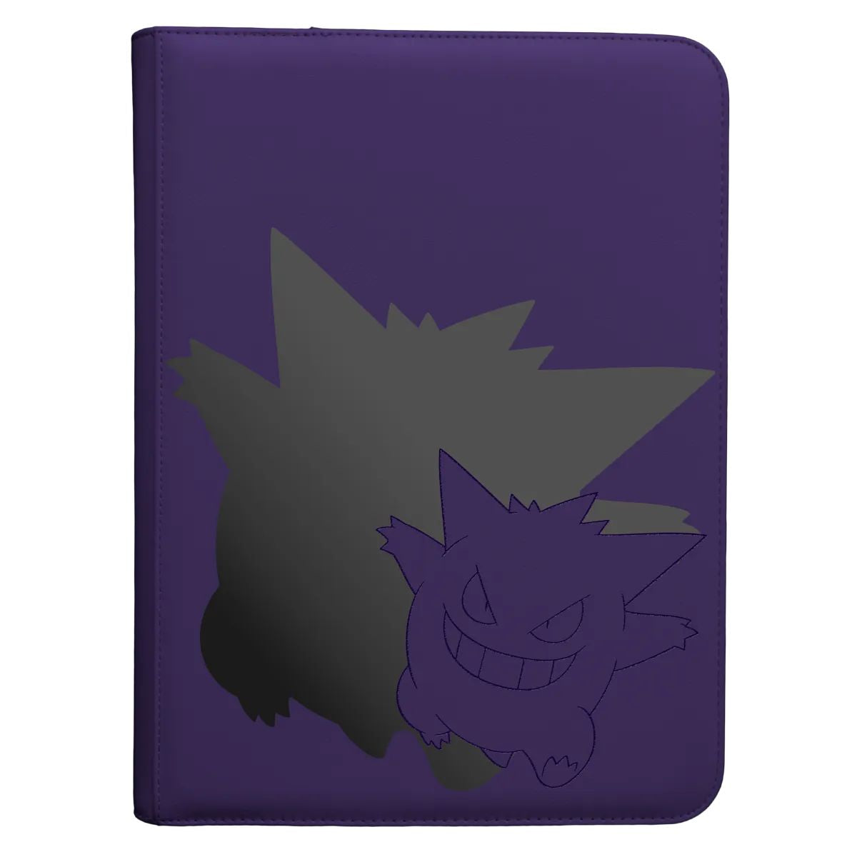 Ultra Pro Pokémon Gengar 9er Pro Binder