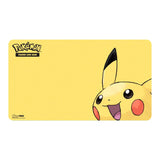 Ultra Pro Pokémon Pikachu Spielmatte