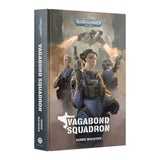 Warhammer 40.000 Vagabon Squadron
