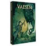 Vaesen