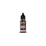 Vallejo Xpress Color Mahogany (18 ml)
